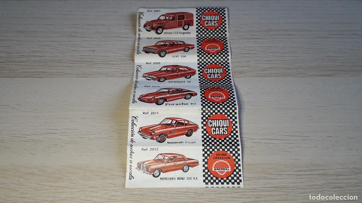 Simca 1000 rallye norev d'occasion - Collection