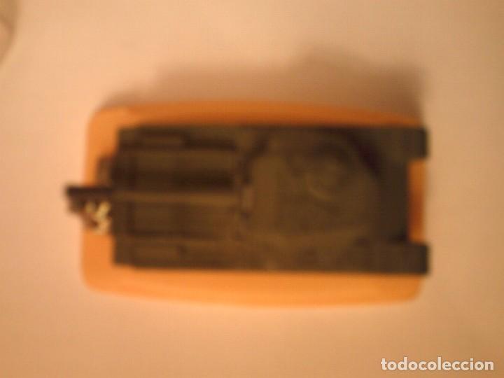 Coches a escala: Guisval tanque centurion mk 111 - Foto 4