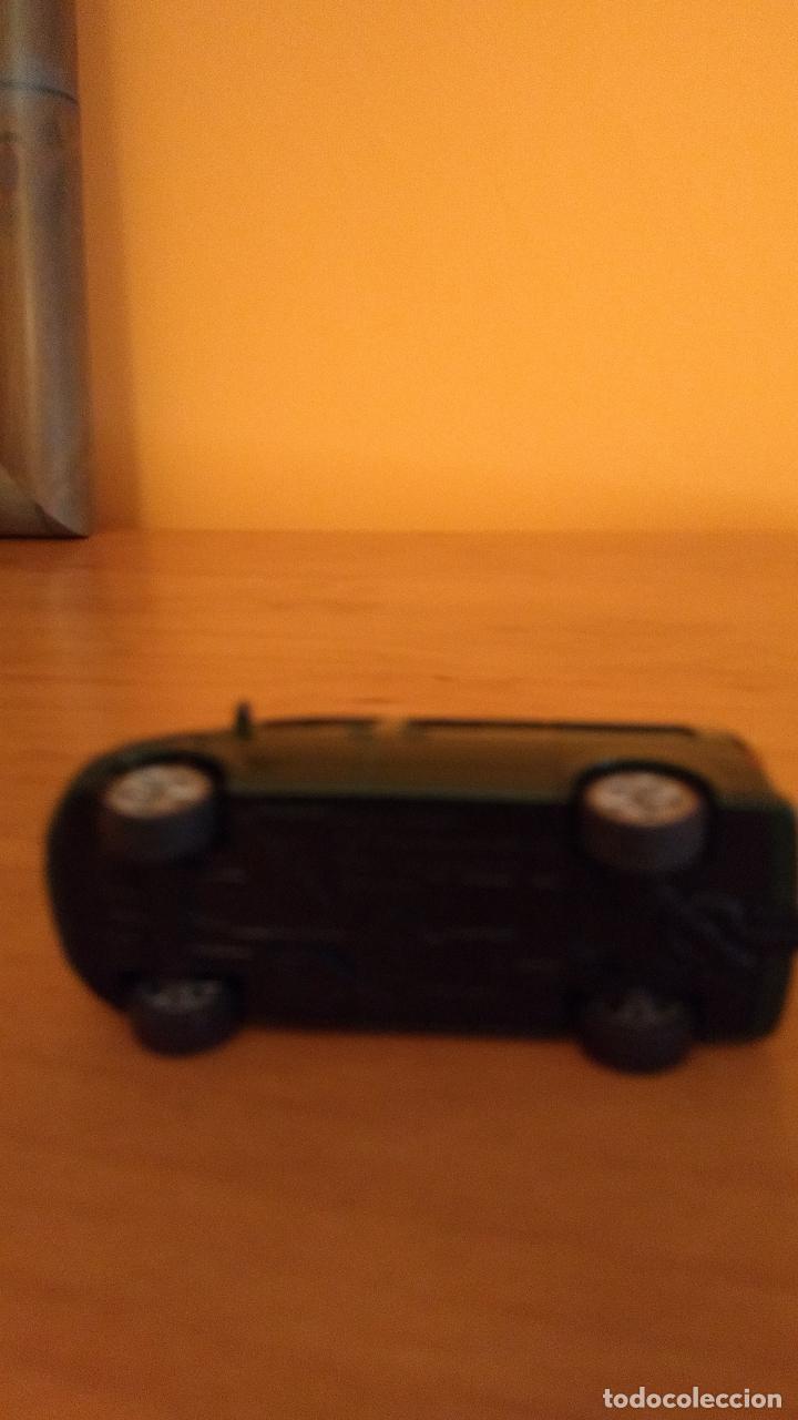 Coches a escala: VW T5 DE SIKU...................... - Foto 5