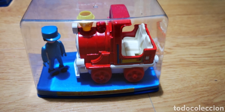 Coches a escala: Guisval chiquio - Foto 4