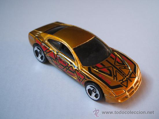 Model cars Hot Wheels: dodge charger r-t, marca hot wheels, escala 1:64 aprox