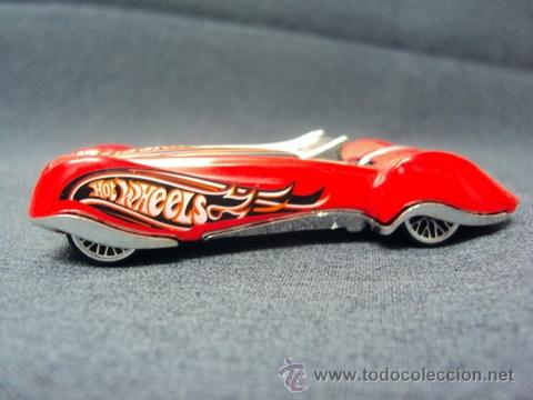 Model cars Hot Wheels: 1:72 HOT WHEELS Fantastique