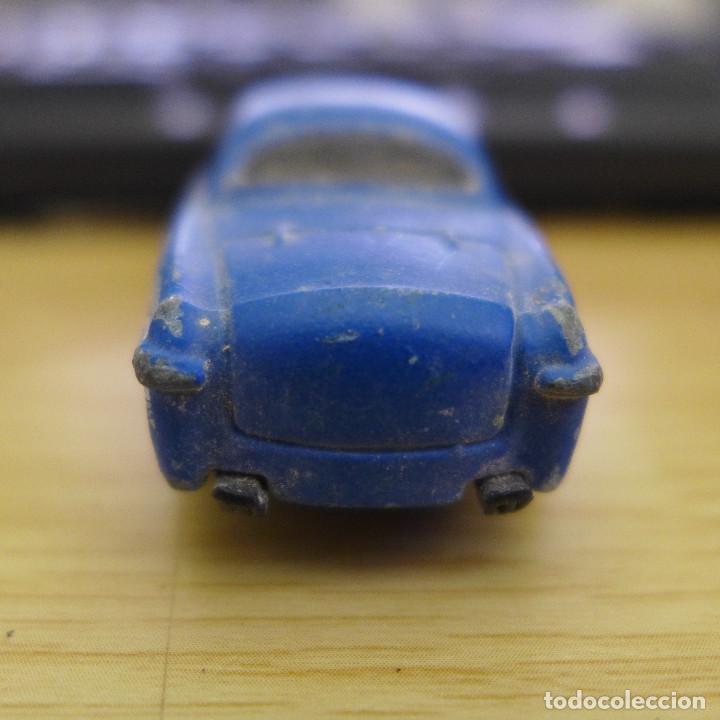 Coches a escala Hot Wheels: SHOE BOX DE HOT WHEELS - Foto 2
