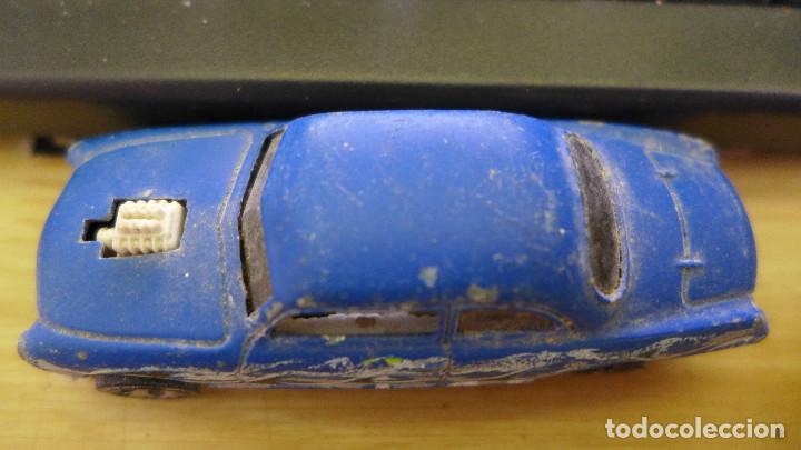 Coches a escala Hot Wheels: SHOE BOX DE HOT WHEELS - Foto 5