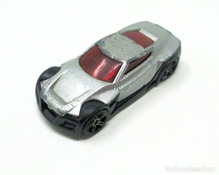 Model cars Hot Wheels: Symbolic de Hot Wheels - Hotwheels - Malasia.