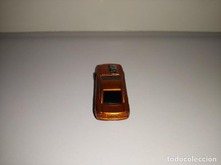 Coches a escala Hot Wheels: Coche micromachines Hot wheels micro machines - Foto 3