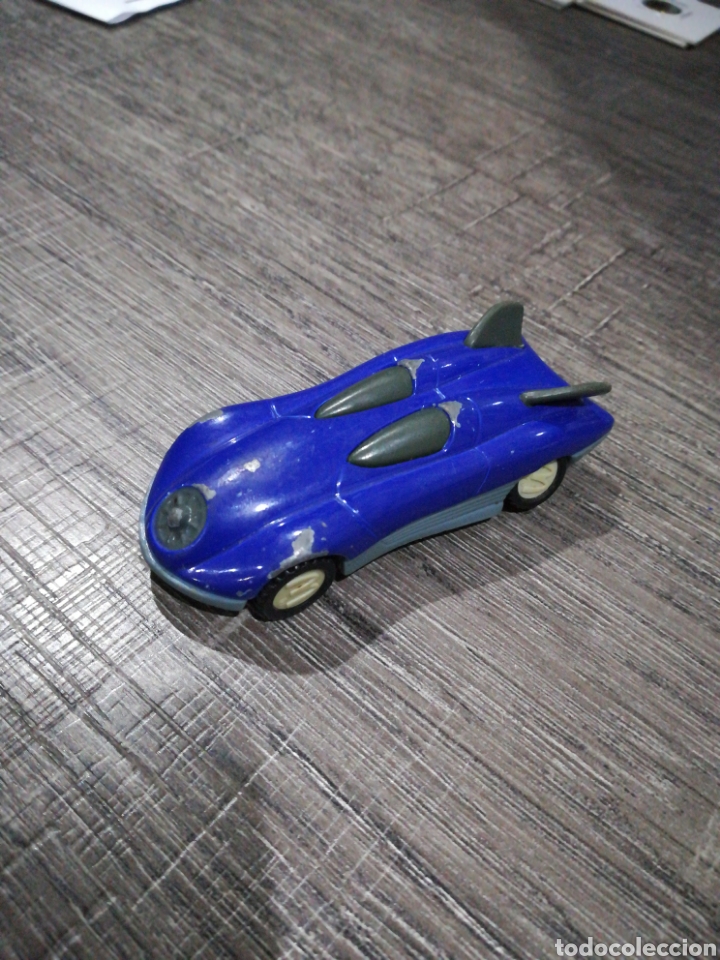 Model cars Hot Wheels: Hot wheels hotwheel 1994 Mattel china