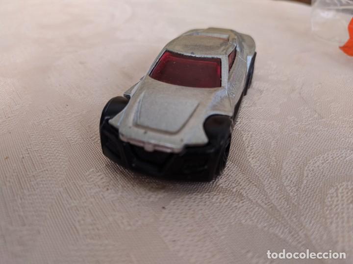 Model cars Hot Wheels: hot wheels Symbolic