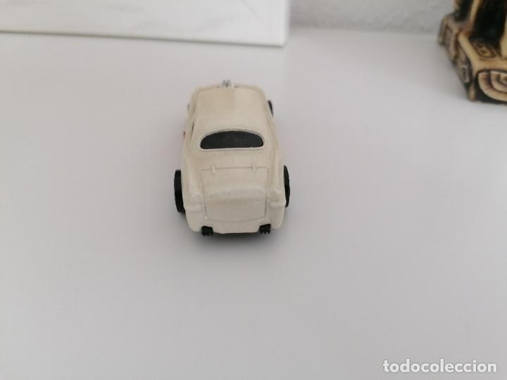 Coches a escala Hot Wheels: Shoe box hot wheels 2000 - Foto 4