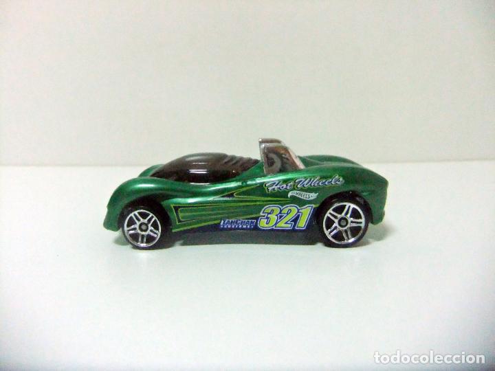 Carros em escala Hot Wheels: POWER PIPES HOT WHEELS MATTEL 3-PACK &copy; 2020 ESCALA 1:64 COCHE HW TOY CAR 2021 MULTIPACK EXCLUSIVE