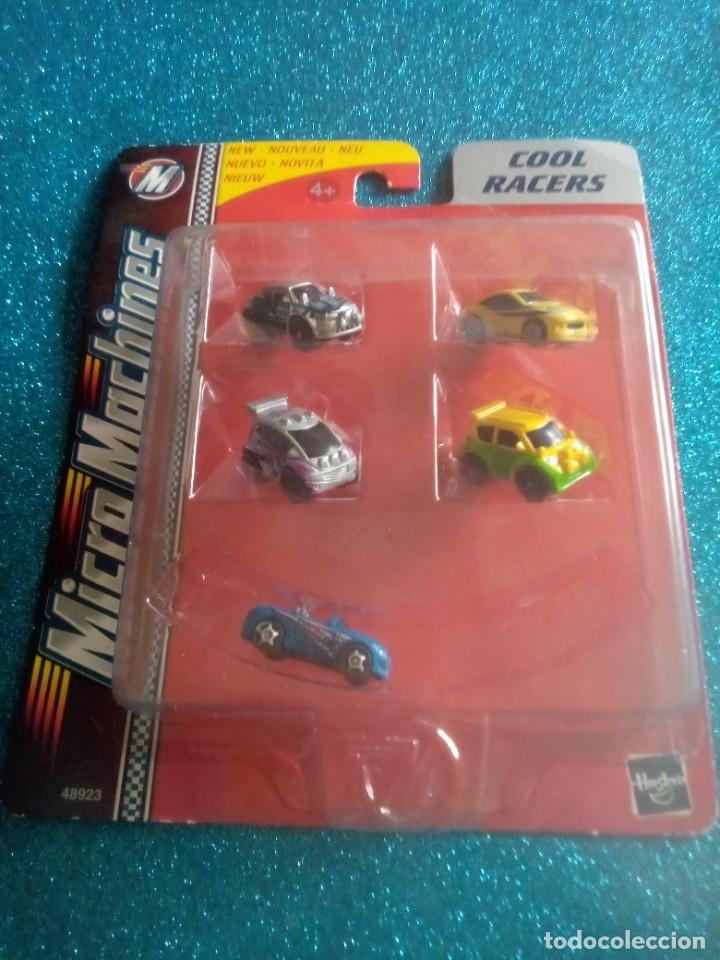 Modellautos Hot Wheels: Blister Hot wheels Antiguo n&uacute;mero 3