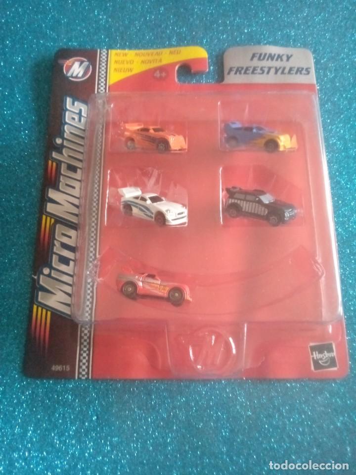 Carros em escala Hot Wheels: Blister Hot wheels Antiguo n&uacute;mero 12