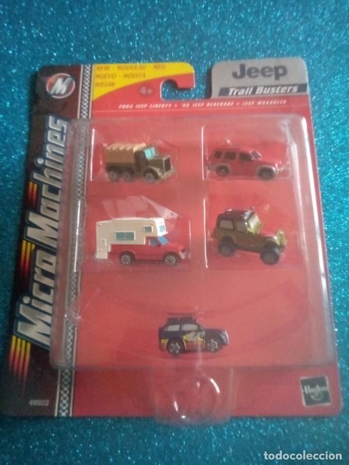 Carros em escala Hot Wheels: Blister Hot wheels Antiguo n&uacute;mero 13