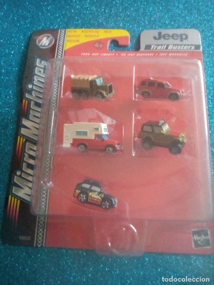 Carros em escala Hot Wheels: Blister Hot wheels Antiguo n&uacute;mero 14