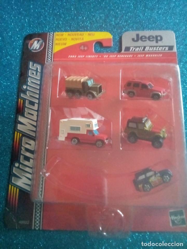 Carros em escala Hot Wheels: Blister Hot wheels Antiguo n&uacute;mero 15