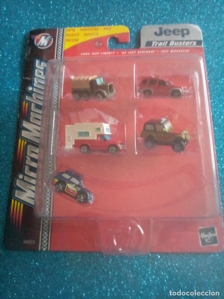 Carros em escala Hot Wheels: Blister Hot wheels Antiguo n&uacute;mero 16