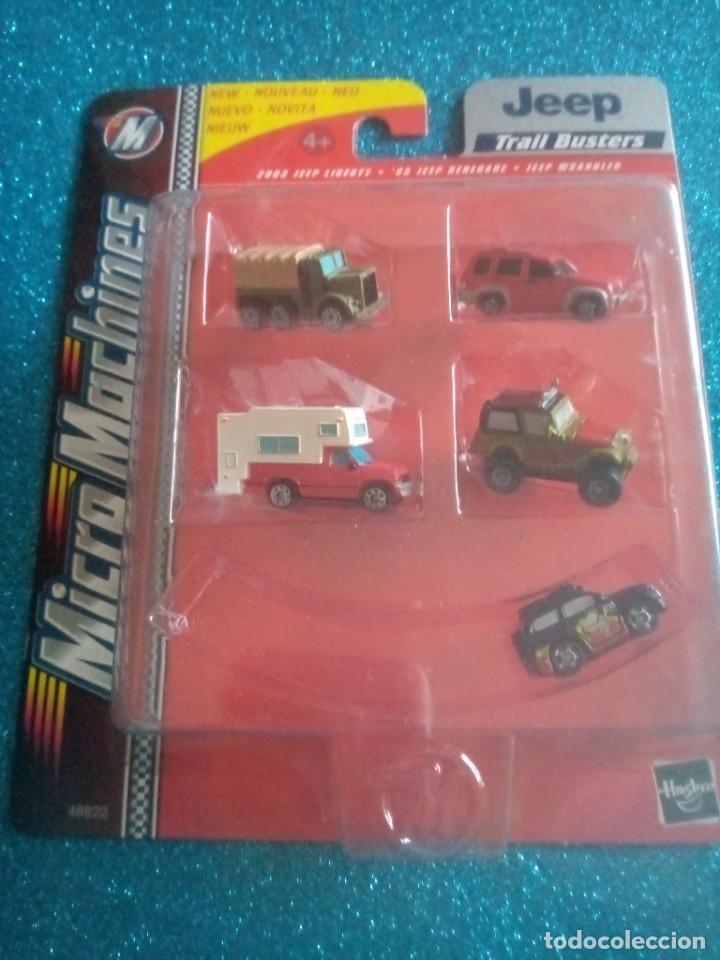 Carros em escala Hot Wheels: Blister Hot wheels Antiguo n&uacute;mero 17