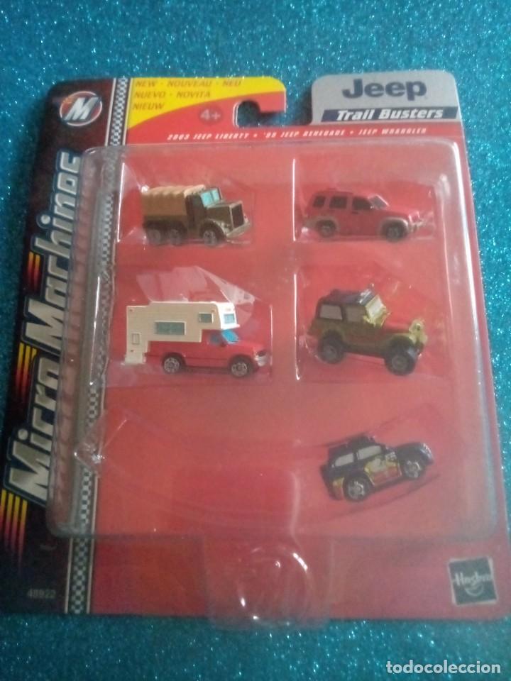 Carros em escala Hot Wheels: Blister Hot wheels Antiguo n&uacute;mero 18