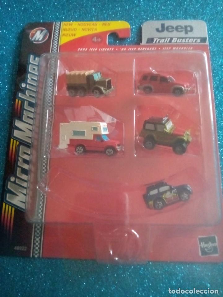 Carros em escala Hot Wheels: Blister Hot wheels Antiguo n&uacute;mero 19