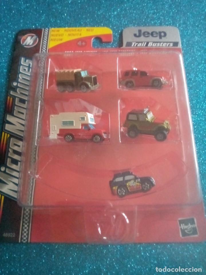 Carros em escala Hot Wheels: Blister Hot wheels Antiguo n&uacute;mero 20