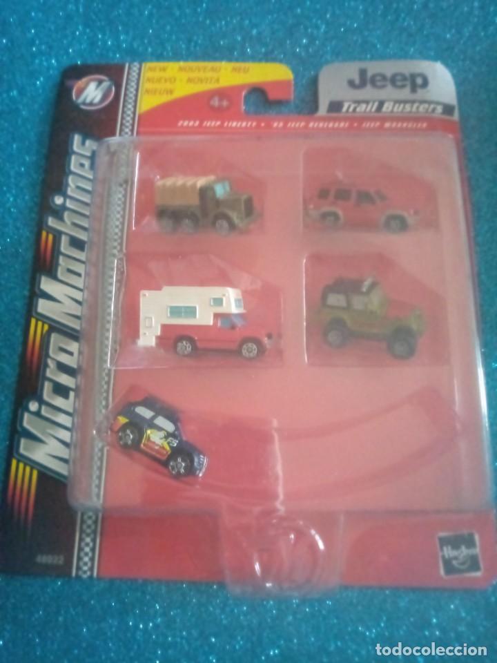 Carros em escala Hot Wheels: Blister Hot wheels Antiguo n&uacute;mero 21