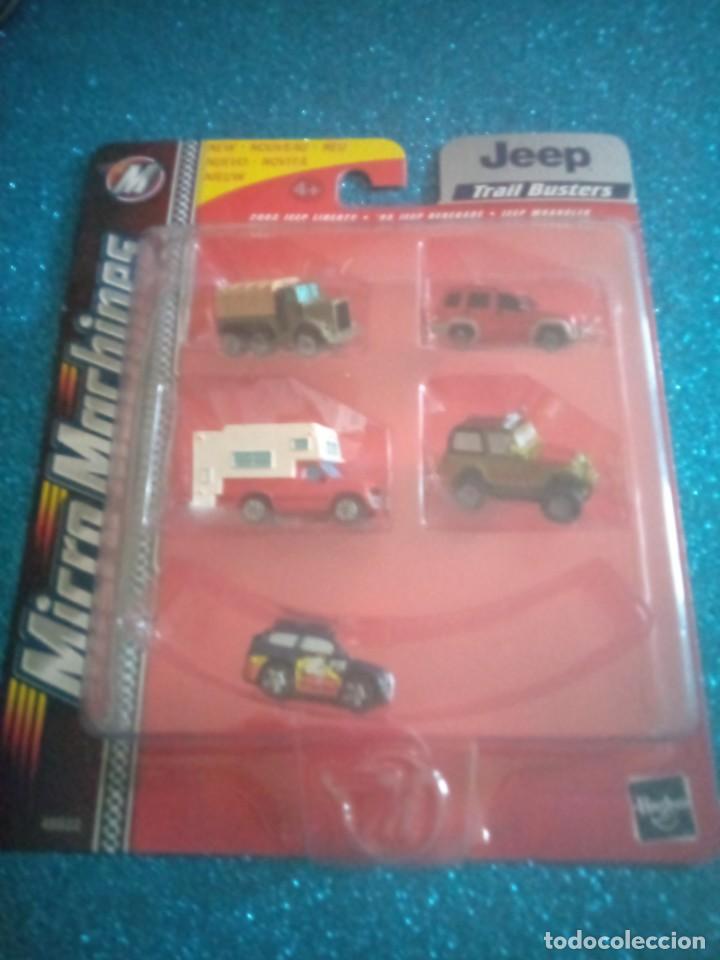 Carros em escala Hot Wheels: Blister Hot wheels Antiguo n&uacute;mero 22