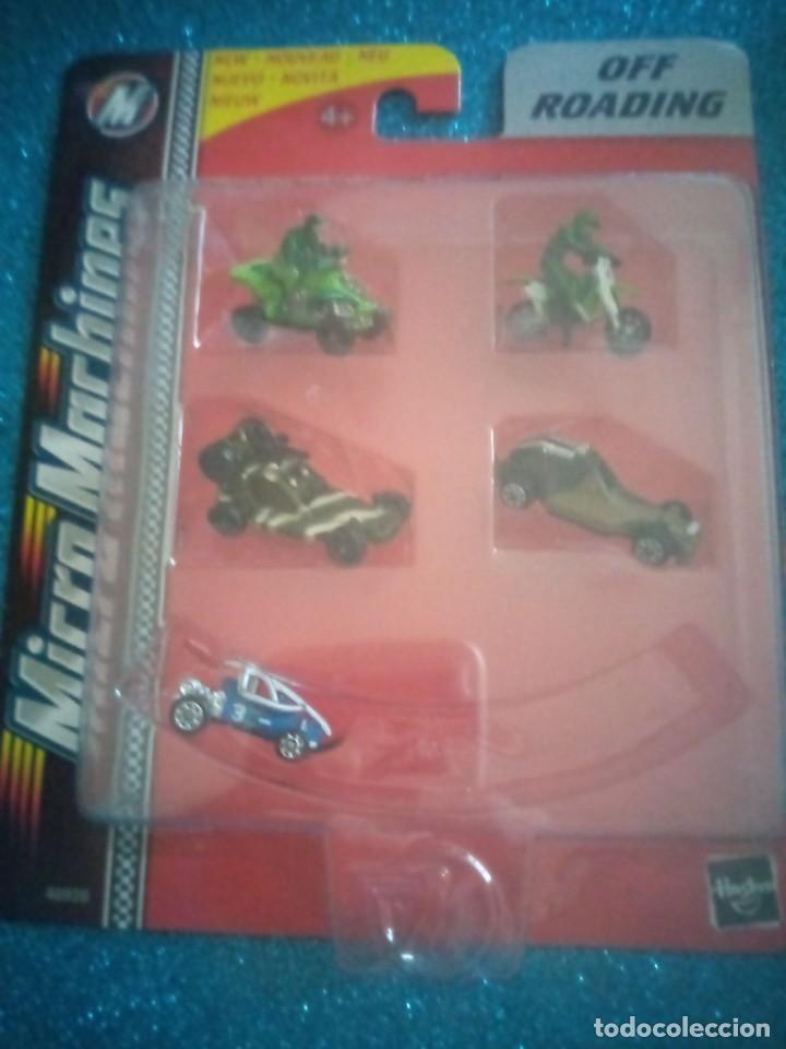 Carros em escala Hot Wheels: Blister Hot wheels Antiguo n&uacute;mero 24