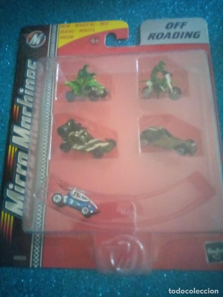 Carros em escala Hot Wheels: Blister Hot wheels Antiguo n&uacute;mero 26