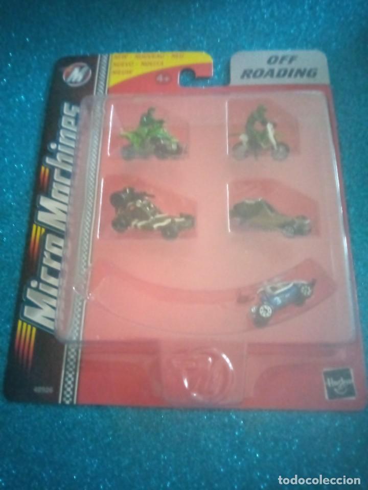 Carros em escala Hot Wheels: Blister Hot wheels Antiguo n&uacute;mero 27