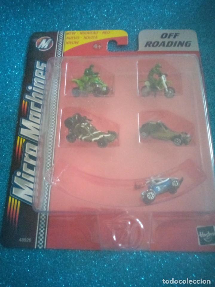 Carros em escala Hot Wheels: Blister Hot wheels Antiguo n&uacute;mero 28