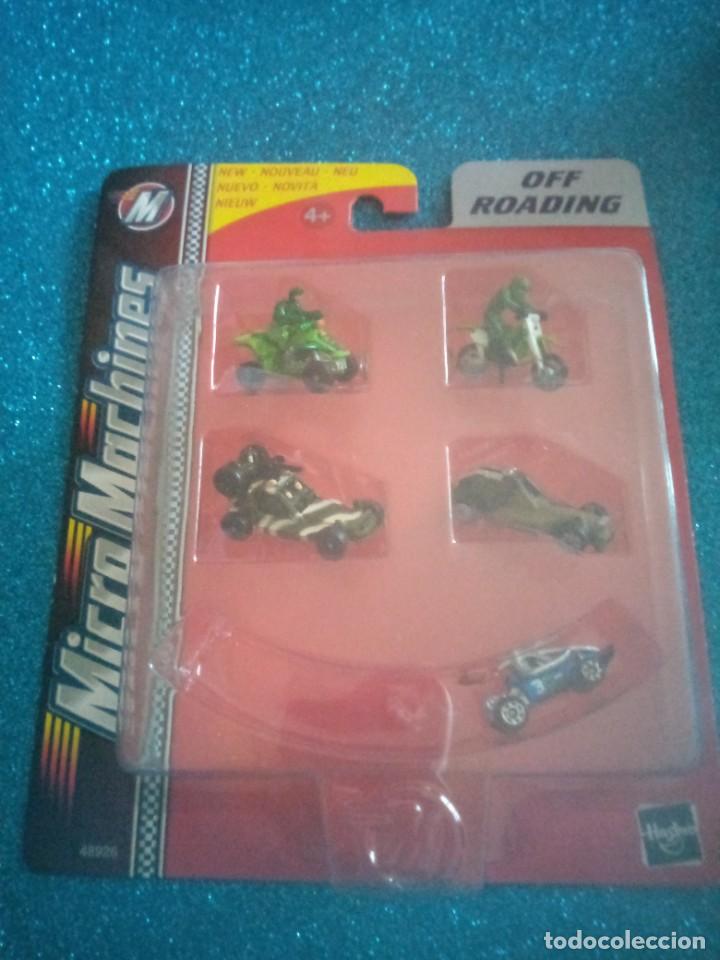 Carros em escala Hot Wheels: Blister Hot wheels Antiguo n&uacute;mero 29