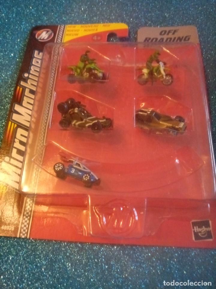 Carros em escala Hot Wheels: Blister Hot wheels Antiguo n&uacute;mero 30