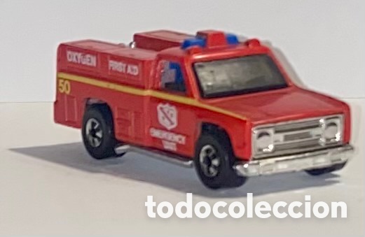 Model cars Hot Wheels: Hot Wheels Mattel