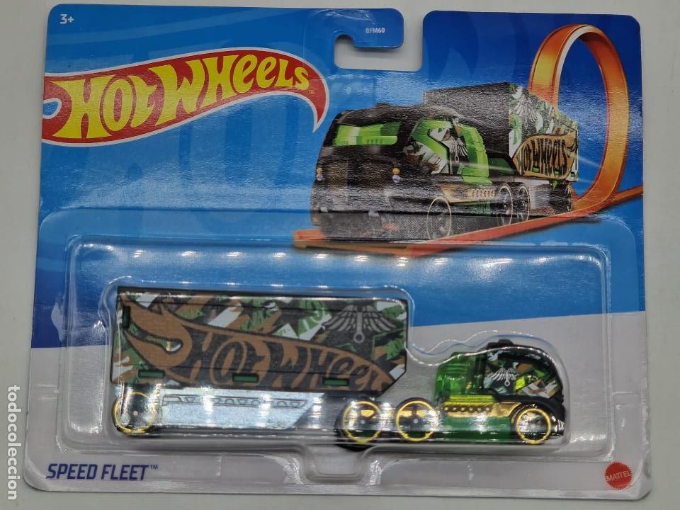 Carros em escala Hot Wheels: hot wheels hotwheels speed fleet