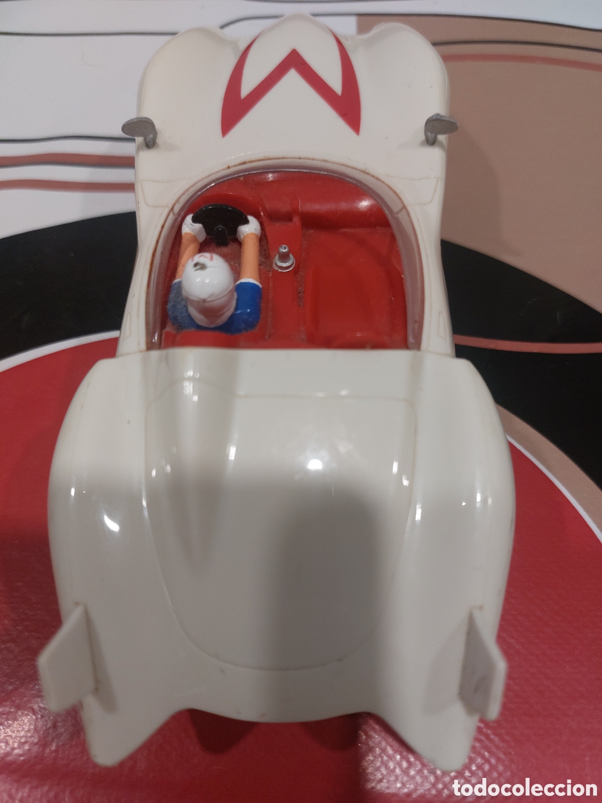 Coches a escala Hot Wheels: Lote Hot wheels - Foto 3