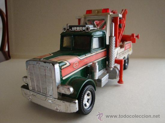 Coches a escala Matchbox: MATCHBOX 1978 - Foto 2