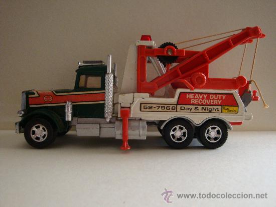 Coches a escala Matchbox: MATCHBOX 1978 - Foto 3
