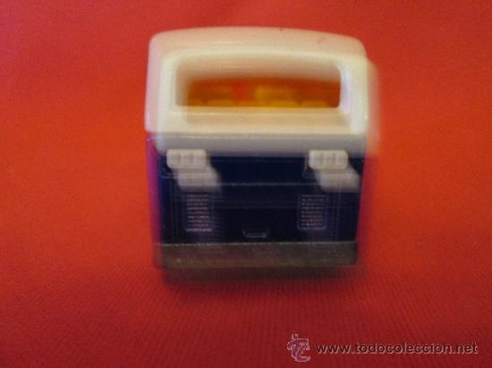 Coches a escala Matchbox: Matchbox 1977 - Foto 4