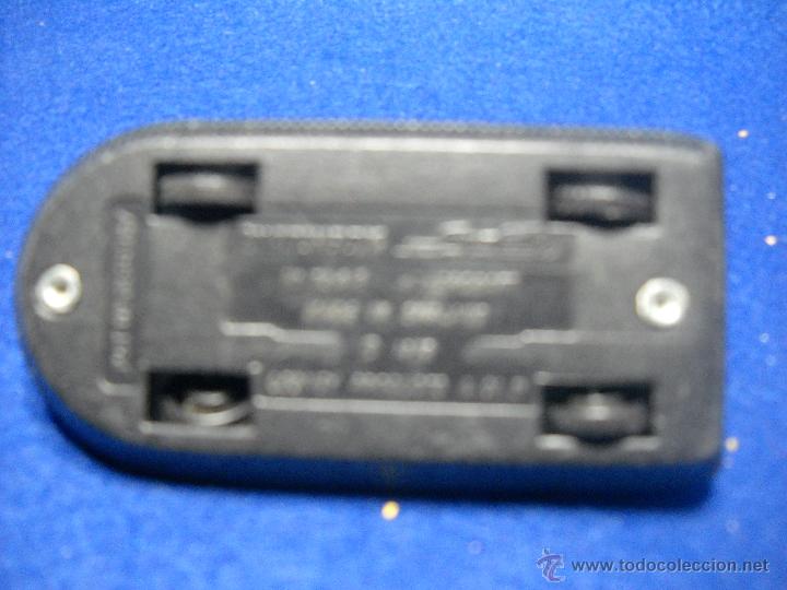Coches a escala Matchbox: HOVERCRAFT DE MATCHBOX - 1972 - Foto 3