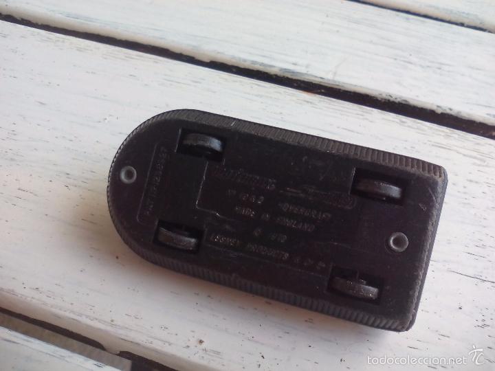 Coches a escala Matchbox: Hovercraft n&ordm; 72 & 2 Matchbox  superfast - Foto 4