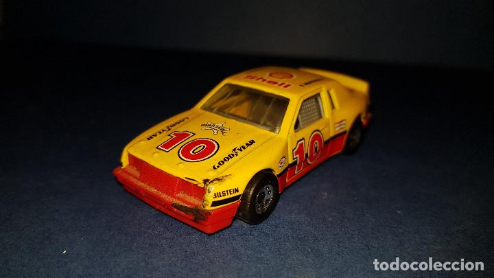 Coches a escala Matchbox: MATCHBOX BUICK LE SABRE - Foto 2