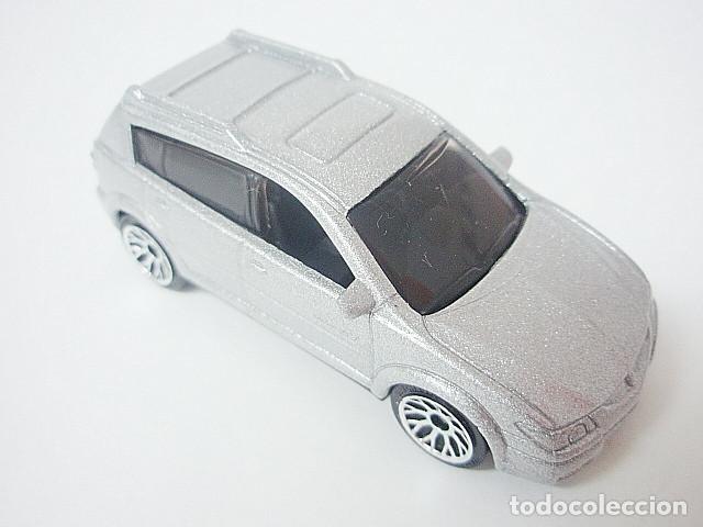 Coches a escala Matchbox: MATCHBOX MB585 A * 85 PONTIAC VIBE - Foto 1
