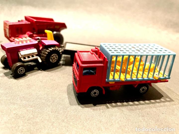 Photo suppl&eacute;mentaire 1