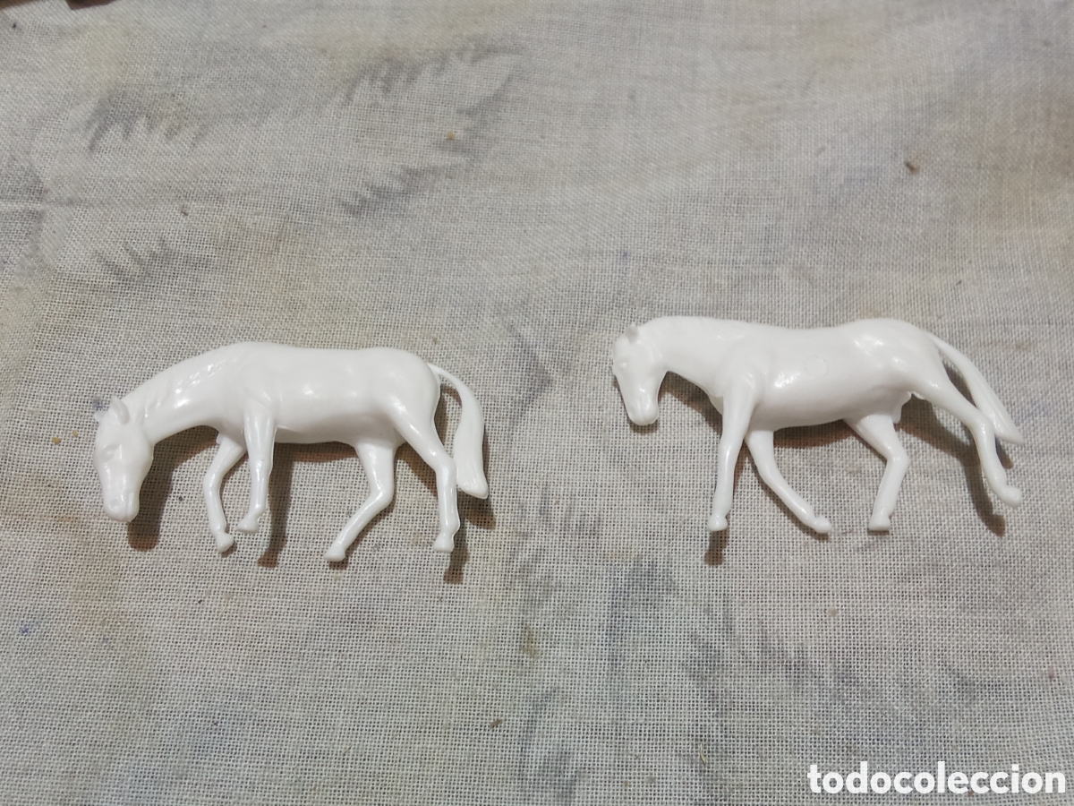 Coches a escala Matchbox: PONY TRAILER N&deg;42, MATCHBOX SUPERFAST - Foto 2