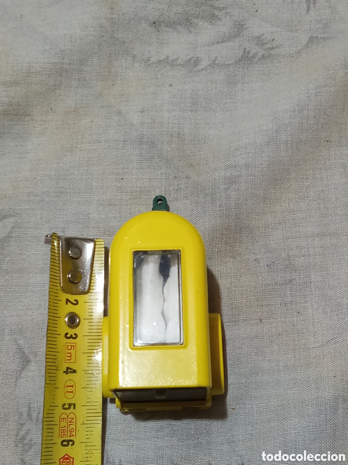 Coches a escala Matchbox: PONY TRAILER N&deg;42, MATCHBOX SUPERFAST - Foto 7