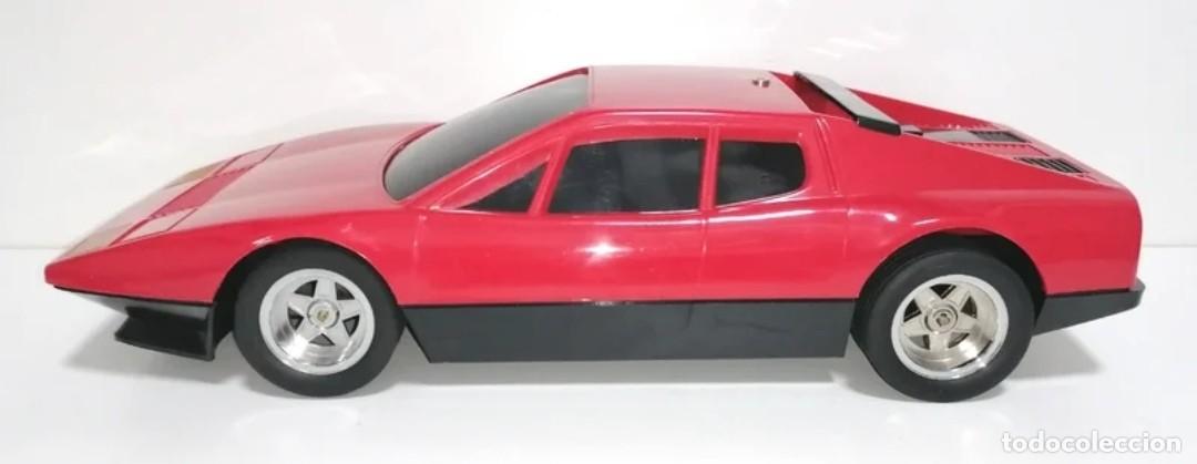 Coches a escala Matchbox: ANTIGUA BANDEJA DE MALETA MATCHBOX PARA COCHES ESCALA 1:64 LOTE 200 TIPO MAJORETTE HOT WHEELS