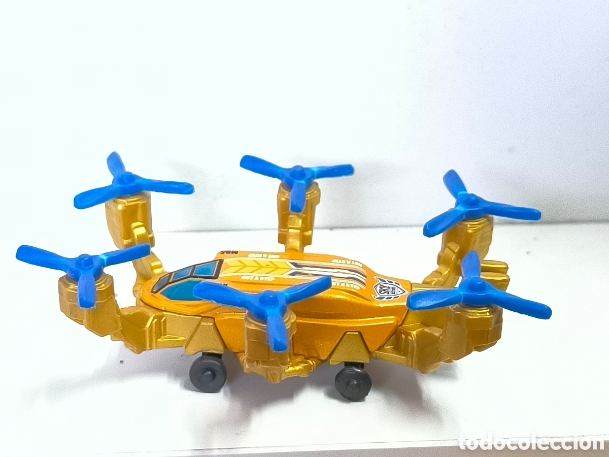Coches a escala Matchbox: Skyclone matcbox 2015