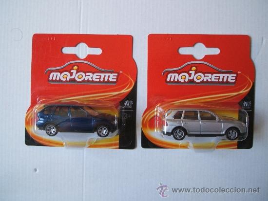 majorette bmw x5