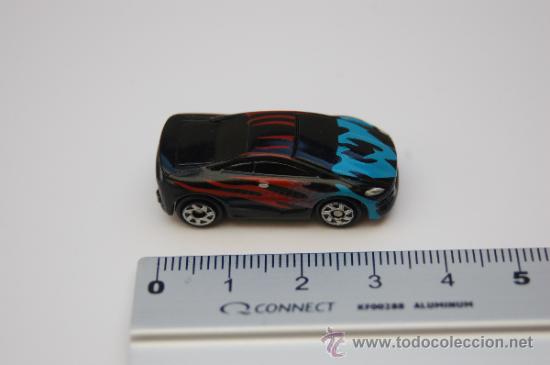 Coches a escala: COCHECITO HASBRO - Foto 1