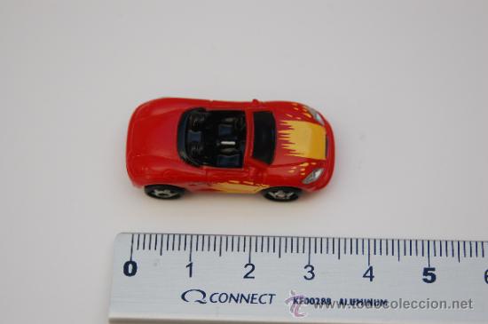 Coches a escala: COCHECITO HASBRO - Foto 1